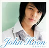 John-Hoon[????????[????M??????? [CD+DVD] [][p]