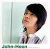 John-Hoon[????????[????M??????? [p]