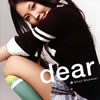 M??䧅??dear [CD+DVD]