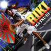 RIKI[???SU??I