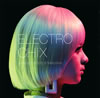 CHIX CHICKS[?ECTRO CHIX??Greatest Artists[?Melodies