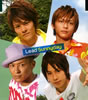 Lead[?nnyday