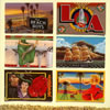 ????????????L.A.[????????????[? [WPbgdl]