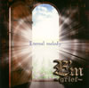E'm??grief??[?ernal melody []