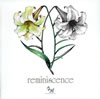 ????reminiscence [CD+DVD] []