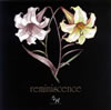 ????reminiscence []