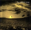KISAKI[?e Solitude Songs [CD+DVD] []