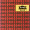 Dolly[?LIET [CD+DVD]