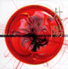 12012[?? [CD+DVD] []