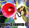 MUNEHIRO[????????????????????