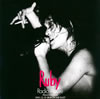 Ruby[?dio-Active??Absolutely Live 1991.12.19 ??N AIR EAST [WPbgdl] [2CD] [p]