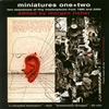 ?????????? ONE[?TWO [2CD]