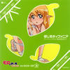 ?????^??L????]?J[???????????推??[?????[????????????D2 ??????????????????????????CV[???]??[?
