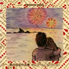 PREMIUM ORGEL ??RD?????? ??????????????TSUNAMI?? [2CD]