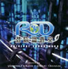 ??RD????????????????????????X???[???????????? [2CD]
