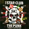 THE PUNK-TRIBUTE TO THE STAR CLUB-
