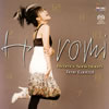 ?????????Hiromi's Sonicbloom[???????????? [SA-CDnCubhCD]
