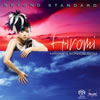 ?????????HIROMI'S SONICBLOOM[??????????????? [SA-CDnCubhCD]