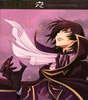 ????????? ???????????2??O.S.T.[??Xエ???Z????? [fWpbNdl]
