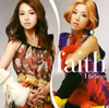 faith[ believe [p]