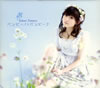 ?????????[????????????????? [CD+DVD] [][p]