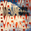 ?????????NEVAEVA