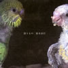 ?????????䉹? [2CD]