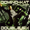 DOMINO-KAT[?UBLE SIX