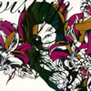 vistlip[?ra [CD+DVD]
