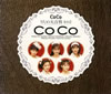CoCo[?????ゥ?? ???? [CD+DVD] [p]