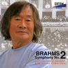 ????????⸂??冪2??br>O?????????????o.
