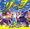 T-Pistonz[?????????????????????? [p]