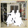 ?????????????????????????????[? [CD+DVD] [][p]