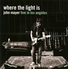 ?????????where the light is live in los angeles [2CD]