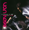 ?????????In Between [CD+DVD]