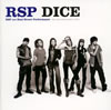 RSP[?CE