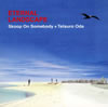 Skoop On Somebody[?X??????ETERNAL LANDSCAPE