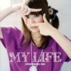 ????Y[? LIFE [CD+DVD] []