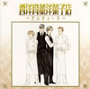 ??䣐?I?f???L?Y????????c?????????????????????????]????