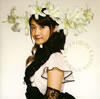 ?㮊??[?OVA STORIA [CD+DVD] [p]