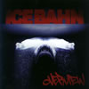 ICE BAHN[?ER VIEW