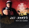 USU aka SQUEZ[?5-ROOTS-