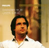 ????????[?⸂??冪40??36?????????@???????VPO [SHM-CD] []