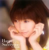 ????????? ????????????????????????Happy Succession[??] [CD+DVD] []