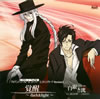 ??????????????????????????????? Version2?????-dark[?light-[???[?㲌?cv.?????[?O???X?