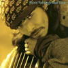 SION[??????????????????? [WPbgdl] [2CD] []