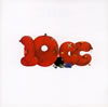 10cc[?cc [SHM-CD]