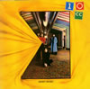 10cc[????????????? [SHM-CD]