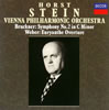 ??????????⸂??冪2? ?@??????VPO [SHM-CD] []