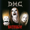 ???????????????????S??[?SONG BY ????????[?TSUGAI[??????⸍??for the movie?? [CD+DVD] []